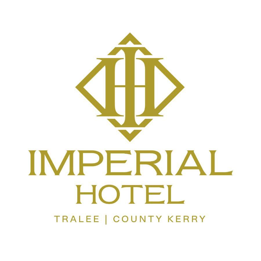 Imperial Hotel トラリー エクステリア 写真